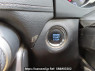 Used 2020 AT toyota rav4 MXAA52 Image[25]