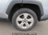 Used 2020 AT toyota rav4 MXAA52 Image[29]