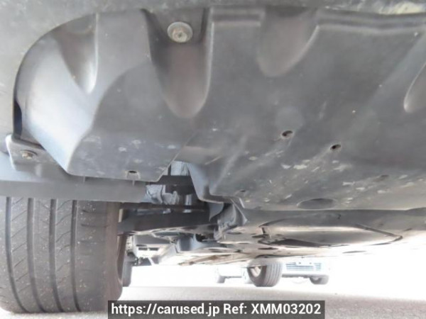 Used 2020 AT toyota rav4 MXAA52 Image[32]