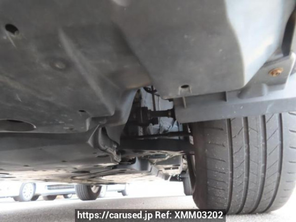 Used 2020 AT toyota rav4 MXAA52 Image[33]