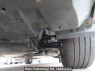 Used 2020 AT toyota rav4 MXAA52 Image[33]