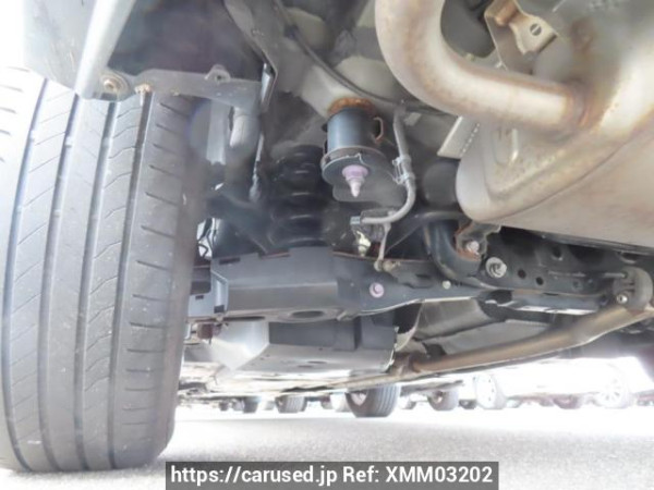 Used 2020 AT toyota rav4 MXAA52 Image[34]