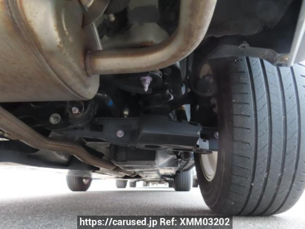 Used 2020 AT toyota rav4 MXAA52 Image[35]