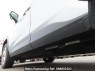 Used 2020 AT toyota rav4 MXAA52 Image[36]