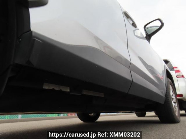 Used 2020 AT toyota rav4 MXAA52 Image[37]