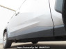Used 2020 AT toyota rav4 MXAA52 Image[38]