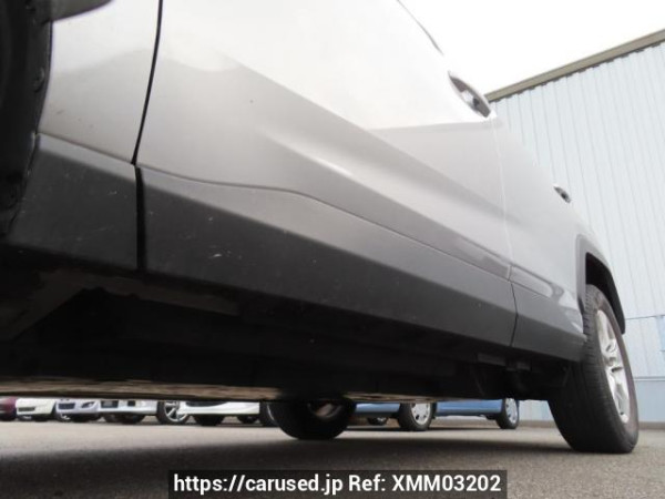 Used 2020 AT toyota rav4 MXAA52 Image[39]