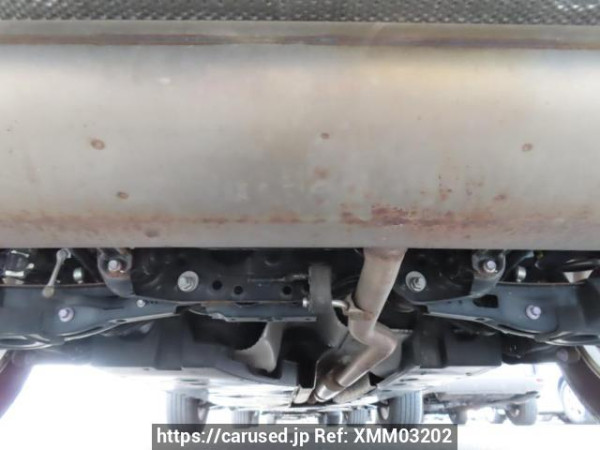 Used 2020 AT toyota rav4 MXAA52 Image[40]