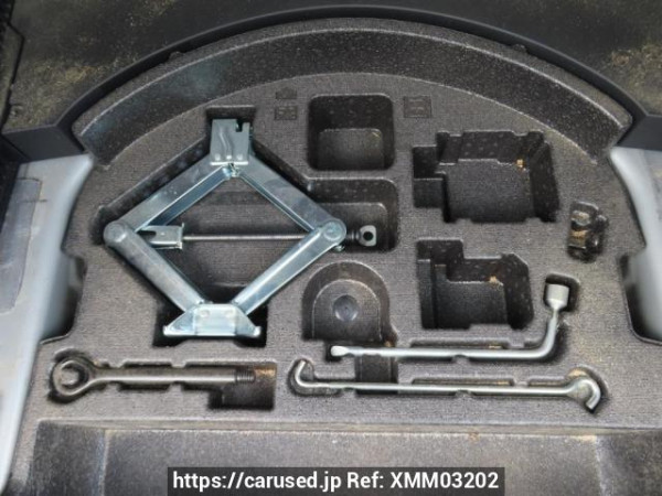 Used 2020 AT toyota rav4 MXAA52 Image[41]