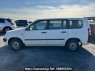 Used 2006 AT toyota succeed-van NCP55V Image[3]