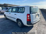 Used 2006 AT toyota succeed-van NCP55V Image[4]
