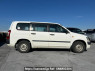 Used 2006 AT toyota succeed-van NCP55V Image[7]