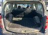 Used 2006 AT toyota succeed-van NCP55V Image[8]