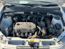 Used 2006 AT toyota succeed-van NCP55V Image[9]