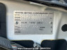 Used 2006 AT toyota succeed-van NCP55V Image[10]