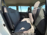 Used 2006 AT toyota succeed-van NCP55V Image[15]