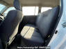 Used 2006 AT toyota succeed-van NCP55V Image[16]