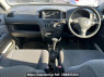 Used 2006 AT toyota succeed-van NCP55V Image[18]