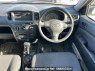 Used 2006 AT toyota succeed-van NCP55V Image[20]