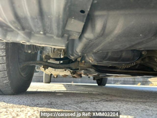 Used 2006 AT toyota succeed-van NCP55V Image[32]