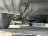 Used 2006 AT toyota succeed-van NCP55V Image[32]