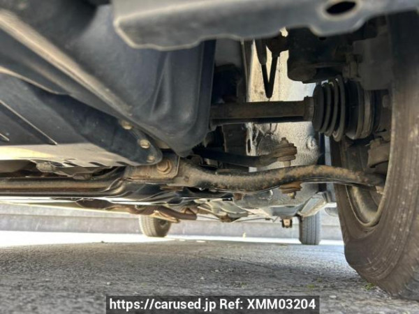 Used 2006 AT toyota succeed-van NCP55V Image[33]