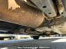 Used 2006 AT toyota succeed-van NCP55V Image[35]
