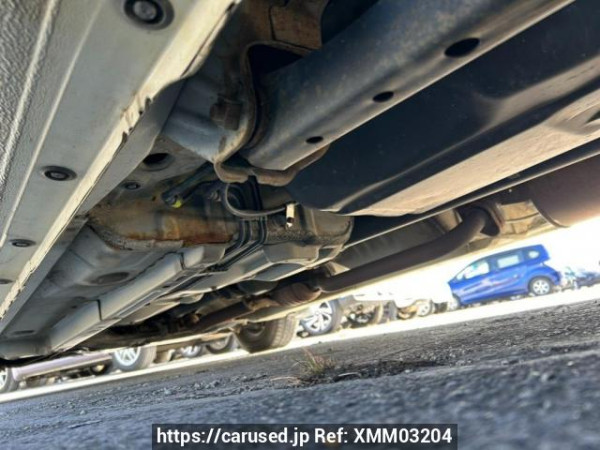 Used 2006 AT toyota succeed-van NCP55V Image[37]