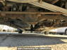 Used 2006 AT toyota succeed-van NCP55V Image[39]