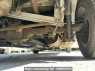 Used 2006 AT toyota succeed-van NCP55V Image[40]