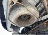 Used 2006 AT toyota succeed-van NCP55V Image[41]