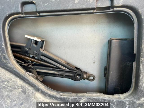 Used 2006 AT toyota succeed-van NCP55V Image[43]