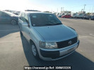 Toyota Probox Van NCP51V