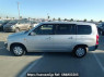 Used 2010 AT toyota probox-van NCP51V Image[3]