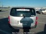 Used 2010 AT toyota probox-van NCP51V Image[5]