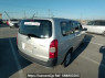 Used 2010 AT toyota probox-van NCP51V Image[6]