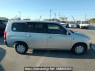 Used 2010 AT toyota probox-van NCP51V Image[7]