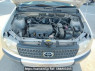 Used 2010 AT toyota probox-van NCP51V Image[9]