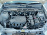 Used 2010 AT toyota probox-van NCP51V Image[10]