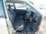 Used 2010 AT toyota probox-van NCP51V Image[13]