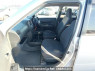 Used 2010 AT toyota probox-van NCP51V Image[14]