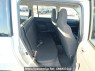 Used 2010 AT toyota probox-van NCP51V Image[15]