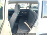Used 2010 AT toyota probox-van NCP51V Image[16]