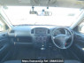 Used 2010 AT toyota probox-van NCP51V Image[17]