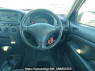 Used 2010 AT toyota probox-van NCP51V Image[19]