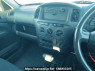 Used 2010 AT toyota probox-van NCP51V Image[22]