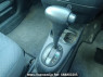 Used 2010 AT toyota probox-van NCP51V Image[25]