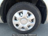 Used 2010 AT toyota probox-van NCP51V Image[27]