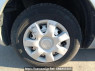 Used 2010 AT toyota probox-van NCP51V Image[28]