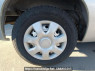 Used 2010 AT toyota probox-van NCP51V Image[29]
